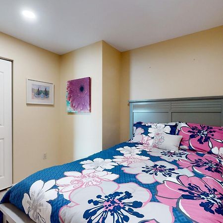 Bahama Princess G Ocean City Extérieur photo