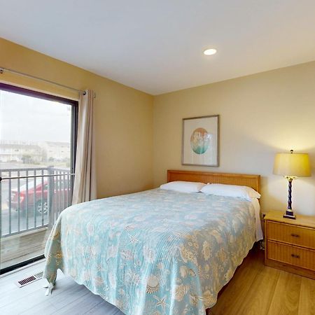 Bahama Princess G Ocean City Extérieur photo