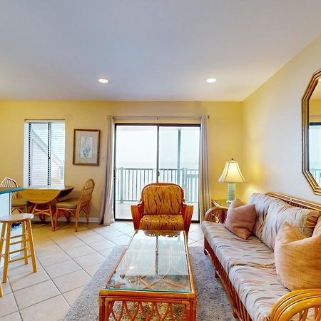 Bahama Princess G Ocean City Extérieur photo