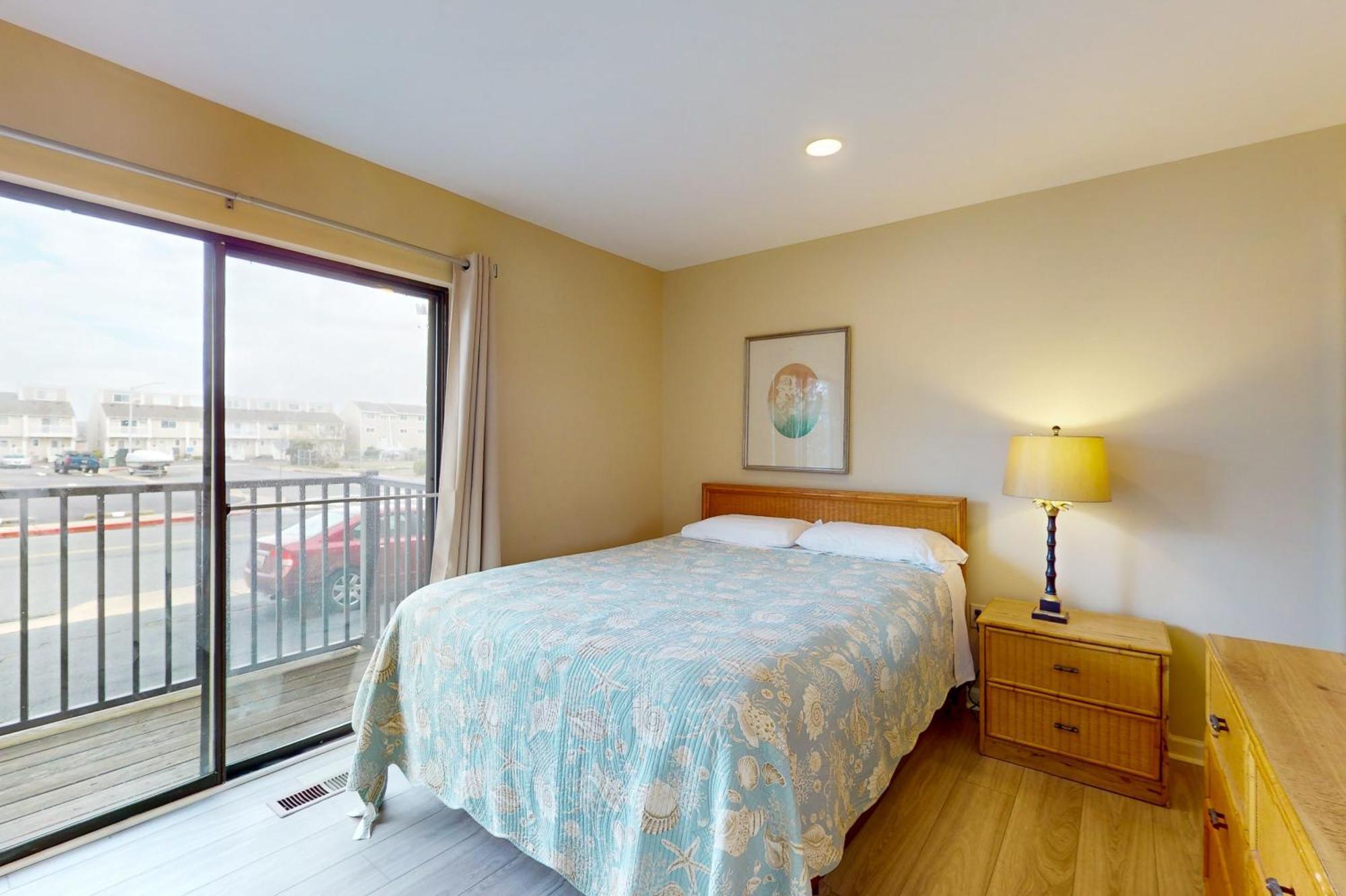 Bahama Princess G Ocean City Extérieur photo