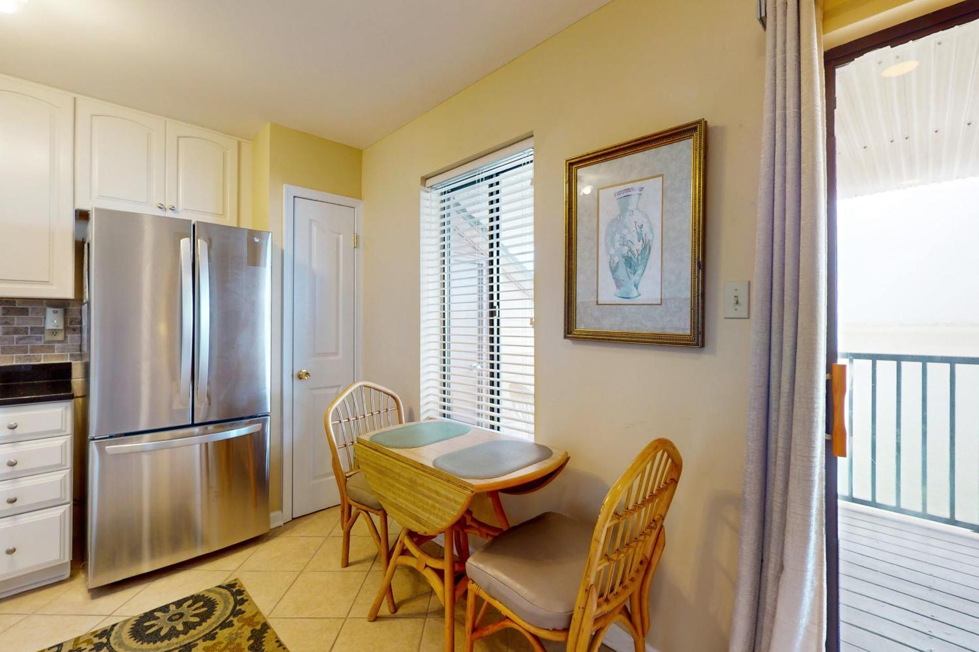 Bahama Princess G Ocean City Extérieur photo