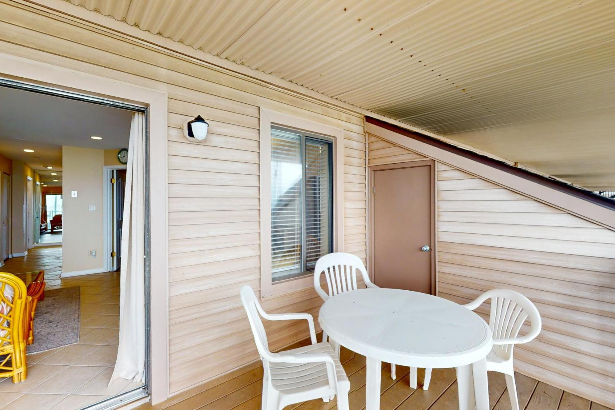 Bahama Princess G Ocean City Extérieur photo