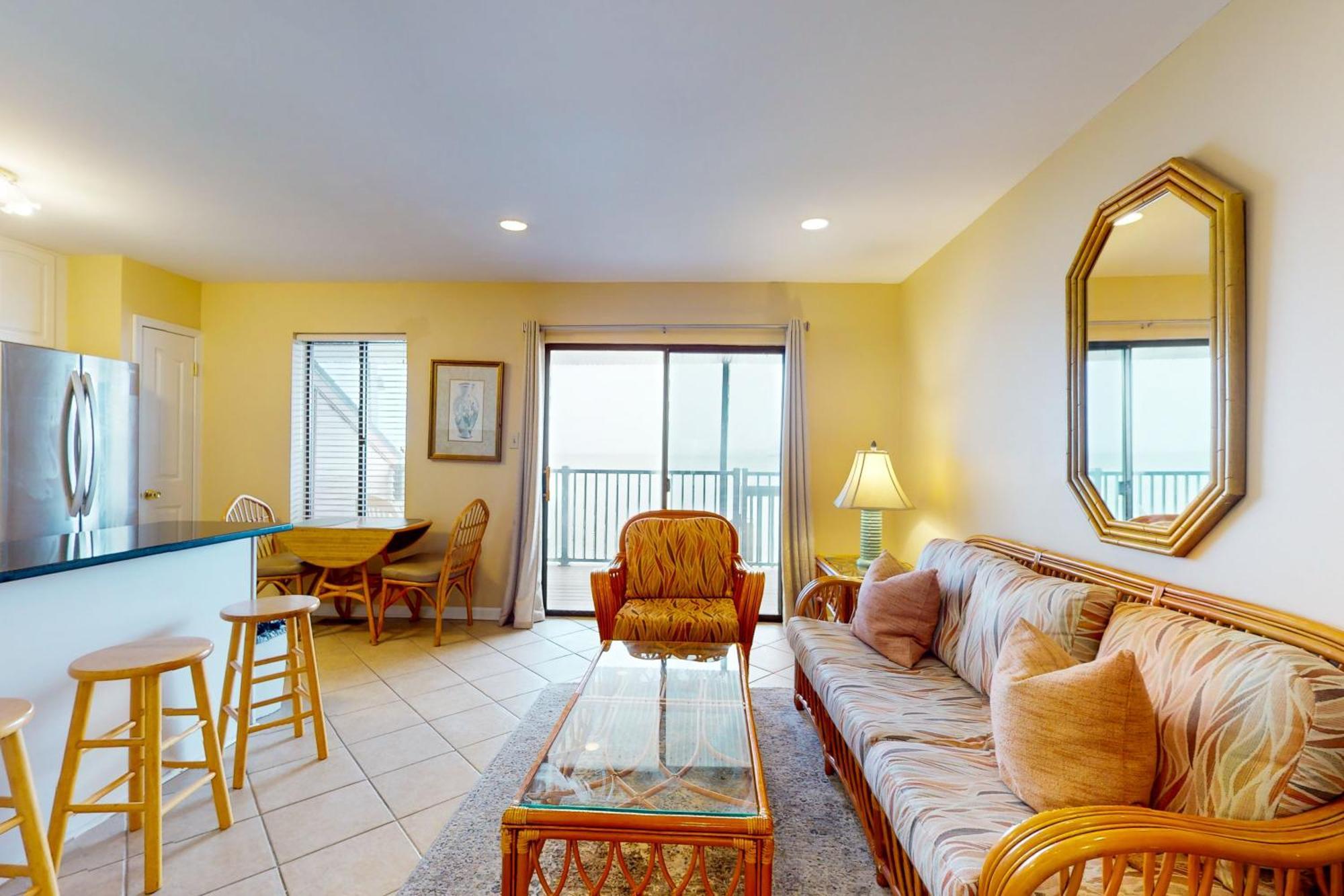 Bahama Princess G Ocean City Extérieur photo