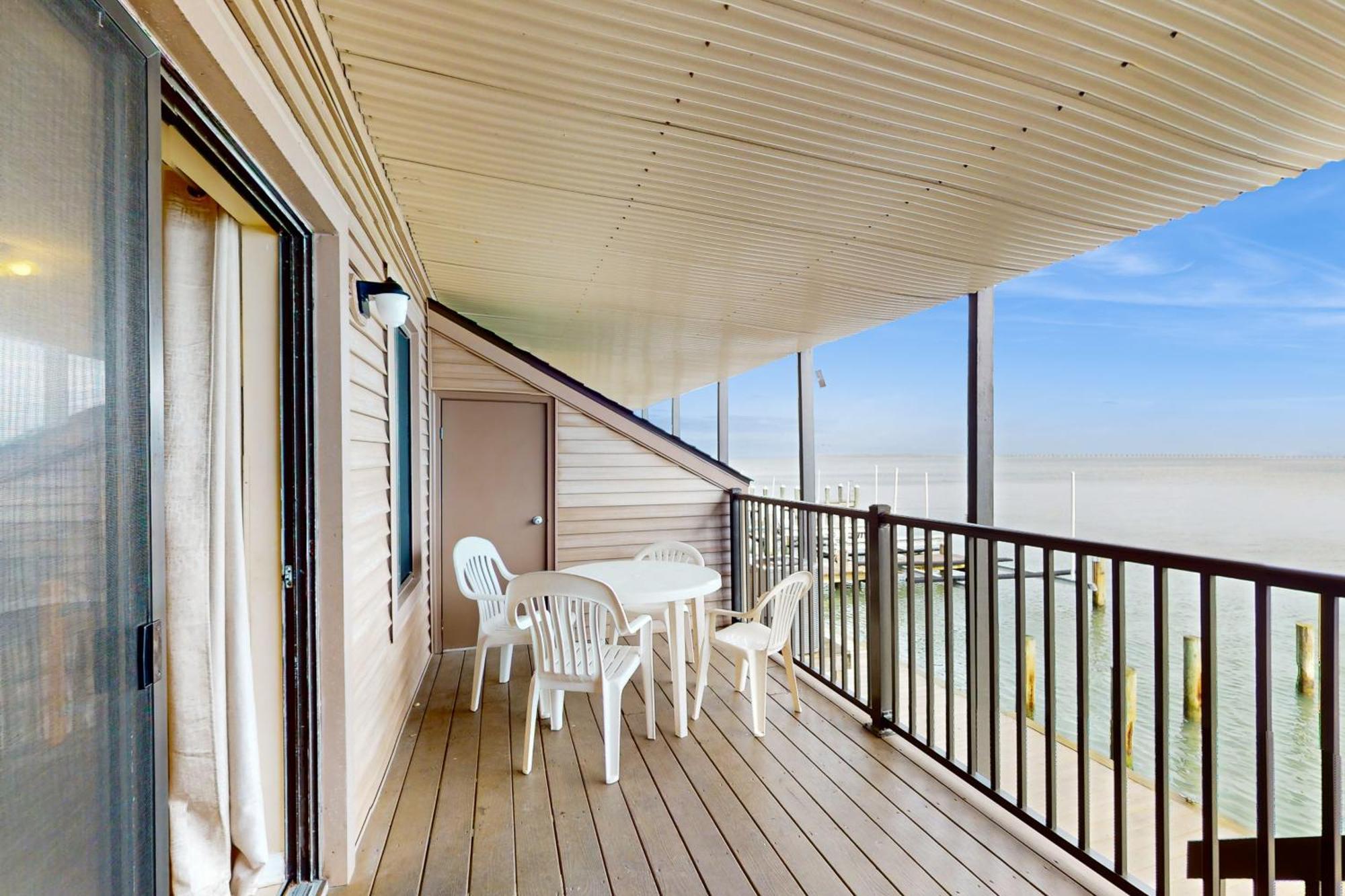 Bahama Princess G Ocean City Extérieur photo