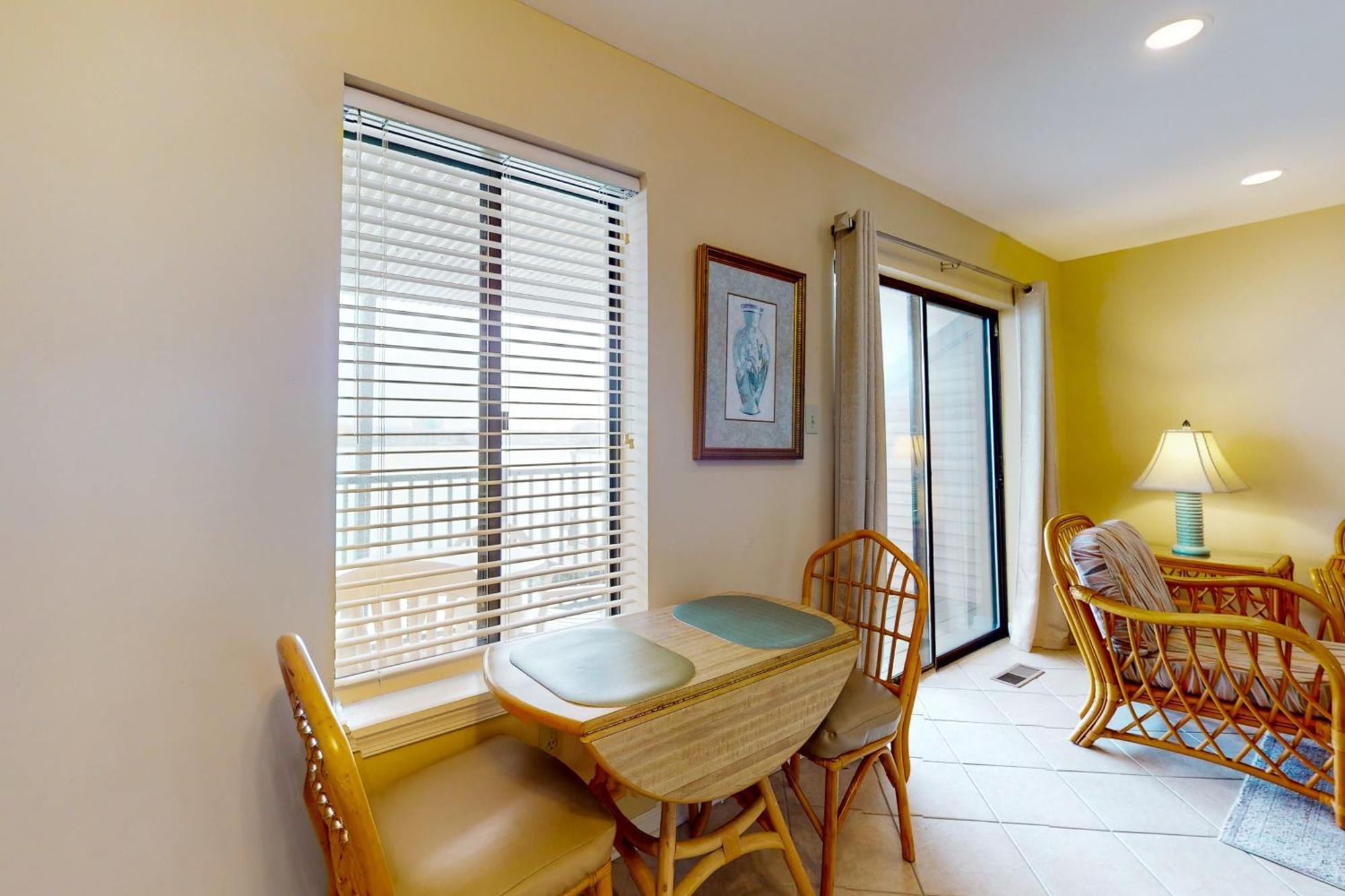 Bahama Princess G Ocean City Extérieur photo